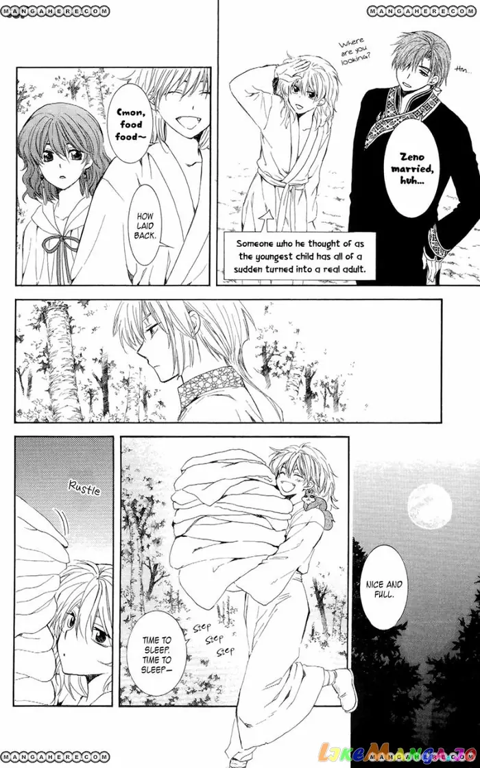 Yona of the Dawn Chapter 101 image 15_optimized